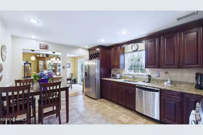 21 Netty Street, Howell Township, NJ 07731 - Photo 24