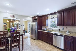 21 Netty St, Howell Township, NJ 07731 - Photo 24