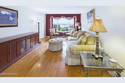 21 Netty Street, Howell Township, NJ 07731 - Photo 36