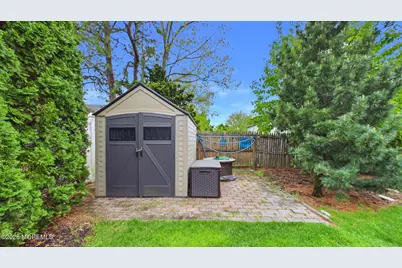21 Netty Street, Howell Township, NJ 07731 - Photo 8