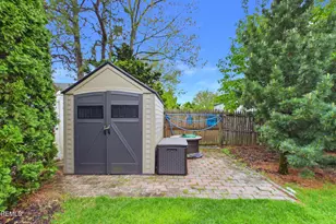 21 Netty St, Howell Township, NJ 07731 - Photo 8