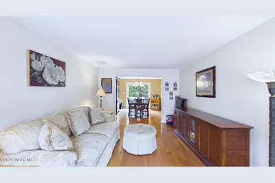 21 Netty Street, Howell Township, NJ 07731 - Photo 38