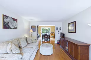 21 Netty St, Howell Township, NJ 07731 - Photo 38