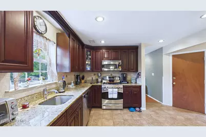 21 Netty Street, Howell Township, NJ 07731 - Photo 22