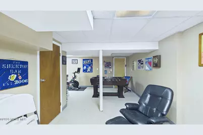 21 Netty Street, Howell Township, NJ 07731 - Photo 66
