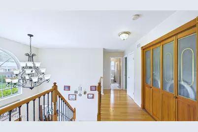21 Netty Street, Howell Township, NJ 07731 - Photo 62