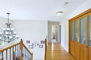 21 Netty St, Howell Township, NJ 07731 - Photo 62