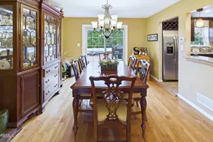 21 Netty St, Howell Township, NJ 07731 - Photo 30