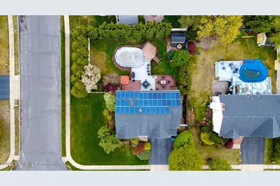 21 Netty Street, Howell Township, NJ 07731 - Photo 4