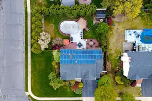 21 Netty St, Howell Township, NJ 07731 - Photo 4
