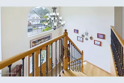 21 Netty Street, Howell Township, NJ 07731 - Photo 40