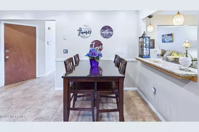21 Netty Street, Howell Township, NJ 07731 - Photo 28