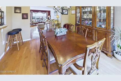 21 Netty Street, Howell Township, NJ 07731 - Photo 34