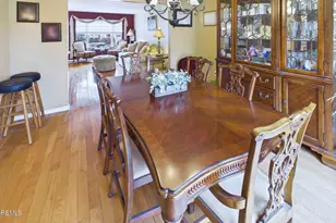 21 Netty St, Howell Township, NJ 07731 - Photo 34