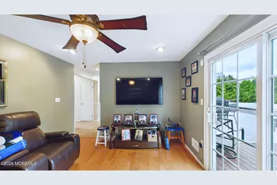 21 Netty Street, Howell Township, NJ 07731 - Photo 18