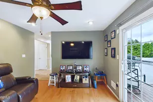 21 Netty St, Howell Township, NJ 07731 - Photo 18