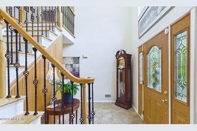 21 Netty Street, Howell Township, NJ 07731 - Photo 14