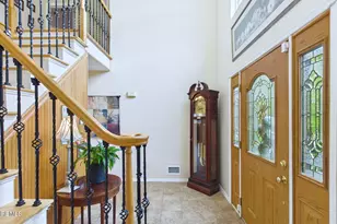 21 Netty St, Howell Township, NJ 07731 - Photo 14
