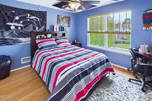 21 Netty St, Howell Township, NJ 07731 - Photo 46
