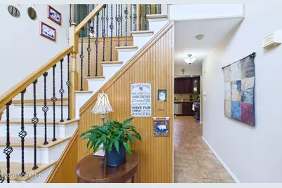 21 Netty Street, Howell Township, NJ 07731 - Photo 12