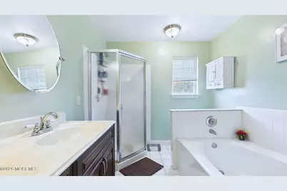 21 Netty Street, Howell Township, NJ 07731 - Photo 52