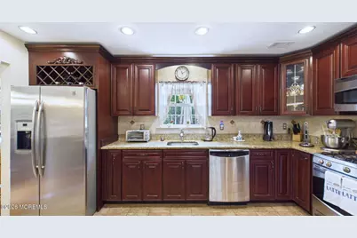21 Netty Street, Howell Township, NJ 07731 - Photo 20