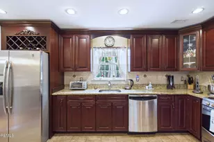 21 Netty St, Howell Township, NJ 07731 - Photo 20