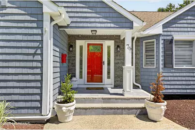 76 Coldspring Road, Freehold, NJ 07728 - Photo 4