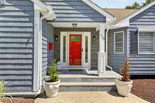 76 Coldspring Rd, Freehold, NJ 07728 - Photo 4