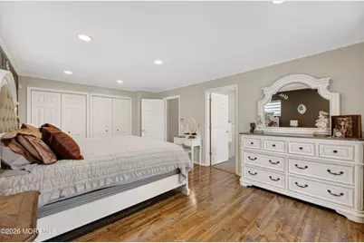 76 Coldspring Road, Freehold, NJ 07728 - Photo 26