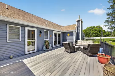 76 Coldspring Road, Freehold, NJ 07728 - Photo 34