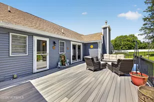 76 Coldspring Rd, Freehold, NJ 07728 - Photo 34
