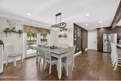 76 Coldspring Road, Freehold, NJ 07728 - Photo 14