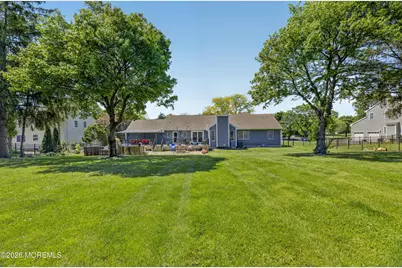 76 Coldspring Road, Freehold, NJ 07728 - Photo 30