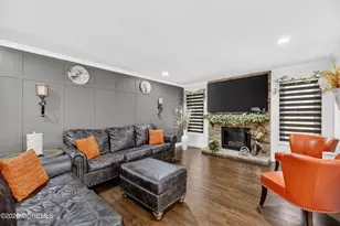 76 Coldspring Rd, Freehold, NJ 07728 - Photo 18