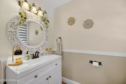 76 Coldspring Road, Freehold, NJ 07728 - Photo 28