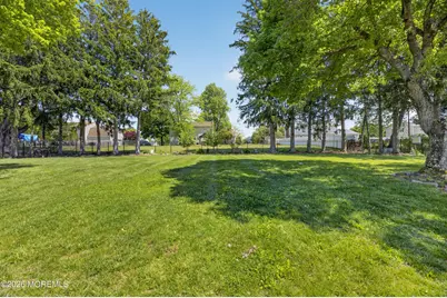 76 Coldspring Road, Freehold, NJ 07728 - Photo 36
