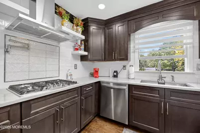 76 Coldspring Road, Freehold, NJ 07728 - Photo 12
