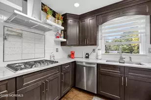76 Coldspring Rd, Freehold, NJ 07728 - Photo 12