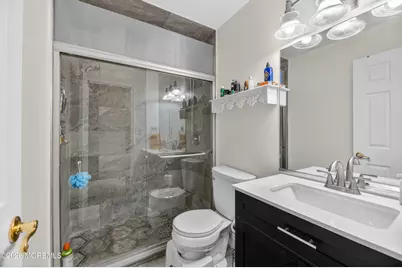 76 Coldspring Road, Freehold, NJ 07728 - Photo 20