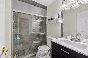 76 Coldspring Rd, Freehold, NJ 07728 - Photo 20