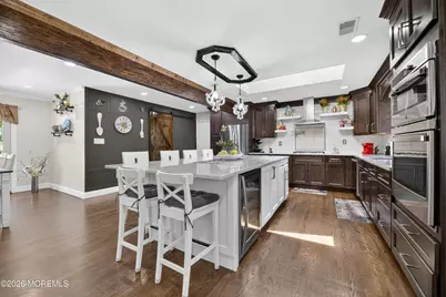 76 Coldspring Road, Freehold, NJ 07728 - Photo 8