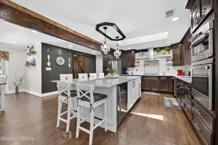 76 Coldspring Rd, Freehold, NJ 07728 - Photo 8