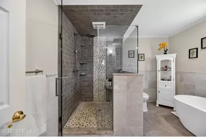 76 Coldspring Road, Freehold, NJ 07728 - Photo 24