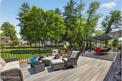 76 Coldspring Road, Freehold, NJ 07728 - Photo 42