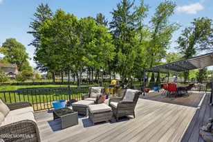 76 Coldspring Rd, Freehold, NJ 07728 - Photo 42