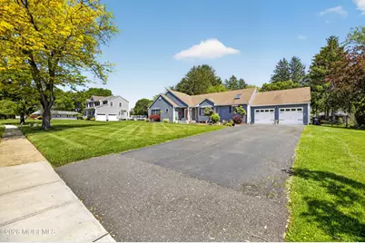 76 Coldspring Road, Freehold, NJ 07728 - Photo 2