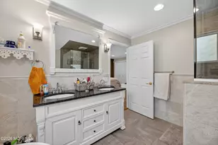 76 Coldspring Rd, Freehold, NJ 07728 - Photo 22