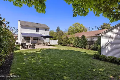 174 Monmouth Avenue, Atlantic Highlands, NJ 07716 - Photo 38