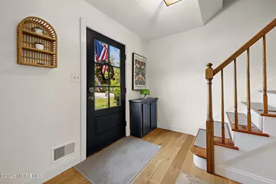 174 Monmouth Avenue, Atlantic Highlands, NJ 07716 - Photo 6